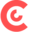 crypster.net-logo